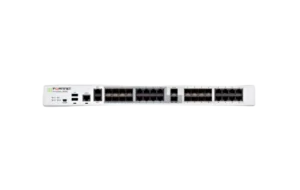 Fortinet FG-900D