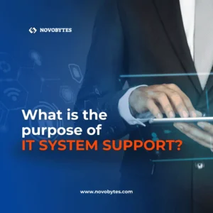 IT System Support, IT ticketing system, IT helpdesk software, best IT ticketing system